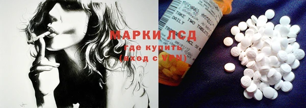 PSILOCYBIN Абдулино