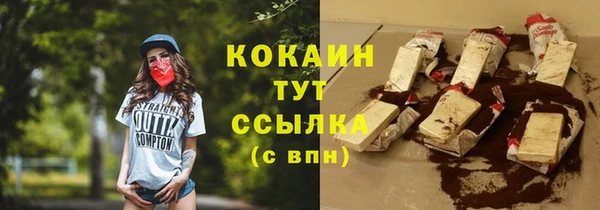 шишки Абинск