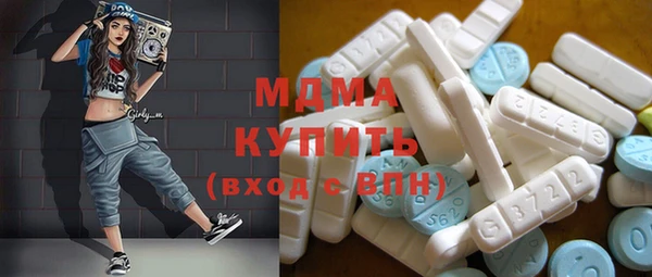 шишки Абинск