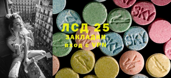 PSILOCYBIN Абдулино