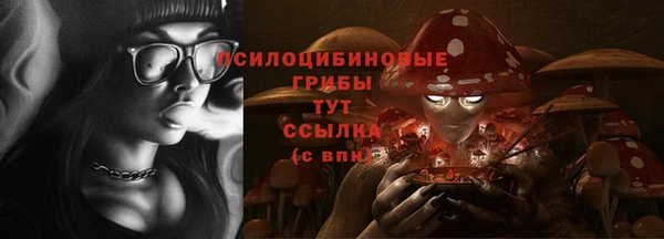 2c-b Абаза